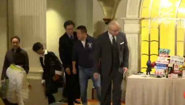 第3张图片
