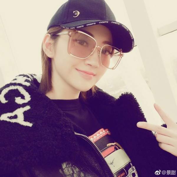 第3张图片