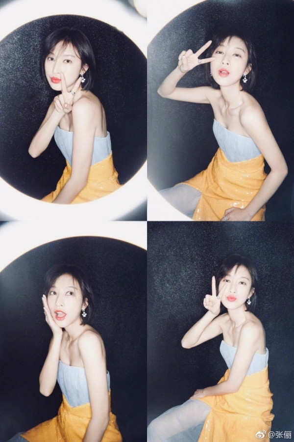 第6张图片