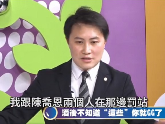 第2张图片