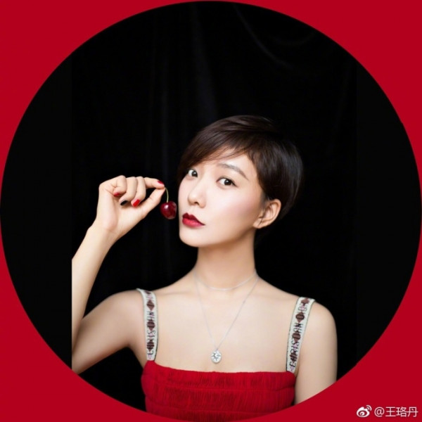 第4张图片