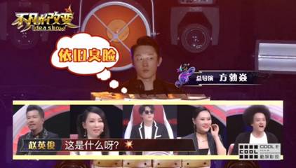 第5张图片