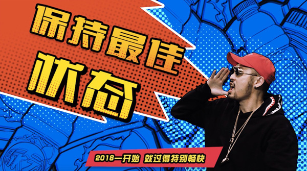 第7张图片