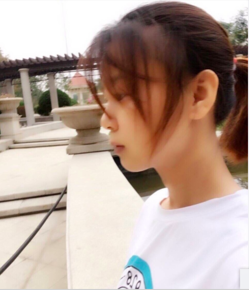 第6张图片