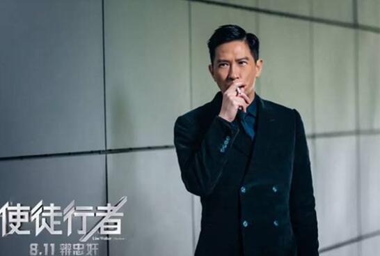 第5张图片
