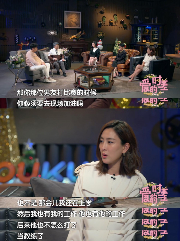 第5张图片