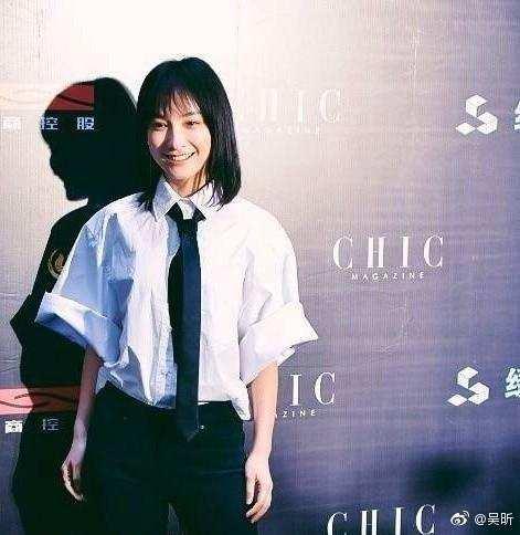 第4张图片