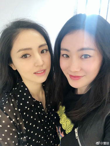 第3张图片