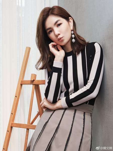 第2张图片