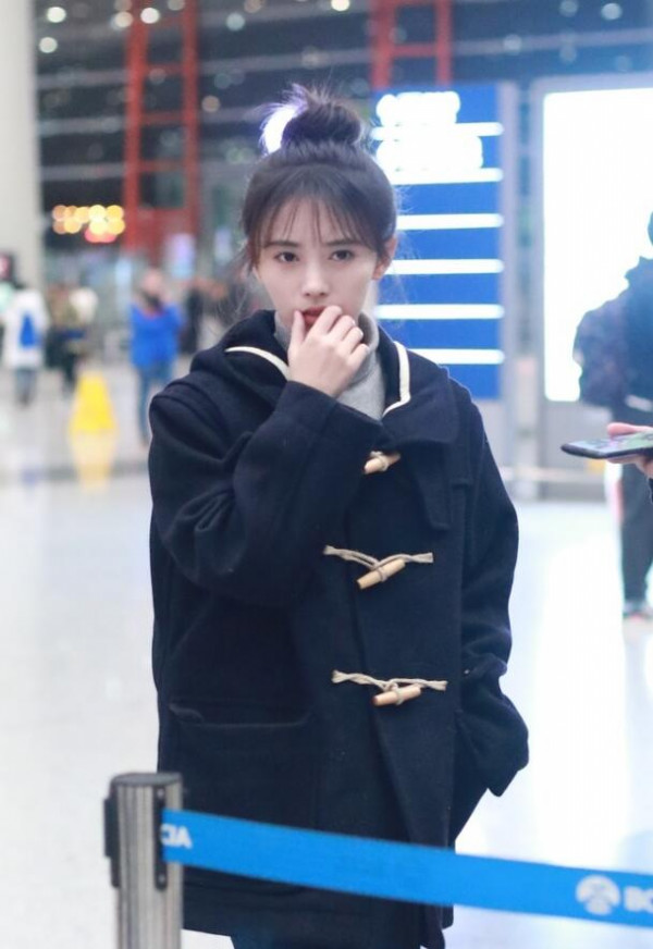 第3张图片