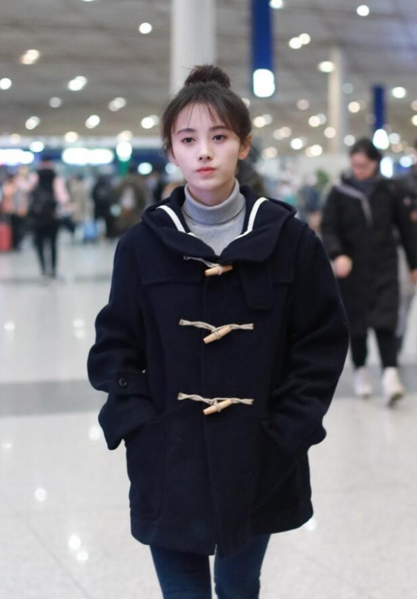 第2张图片