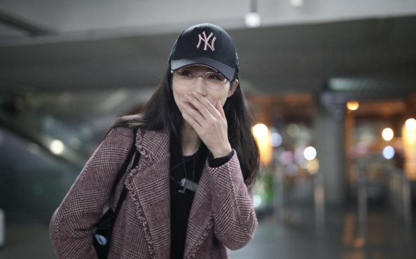 第6张图片