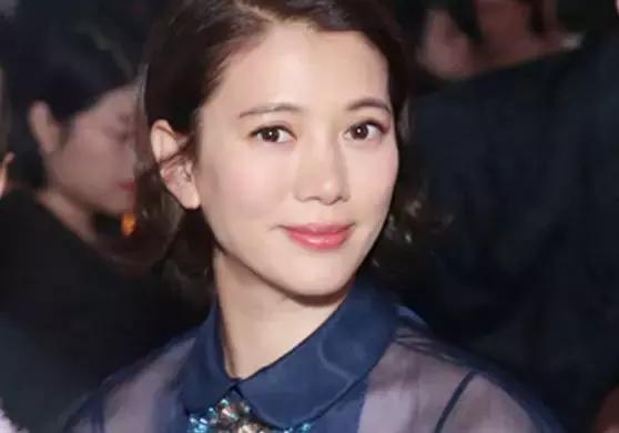 第6张图片