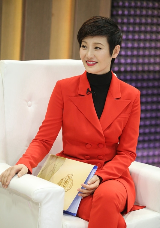 第5张图片