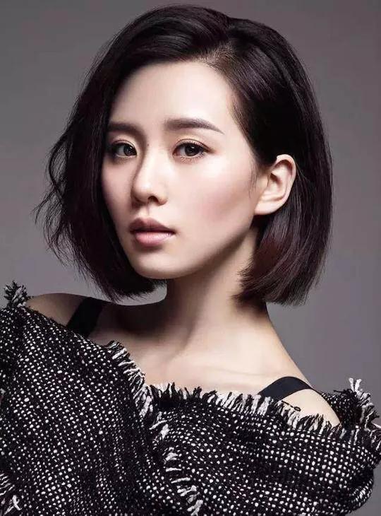 第7张图片
