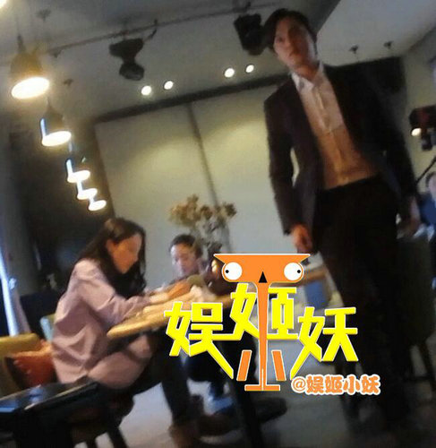 第6张图片