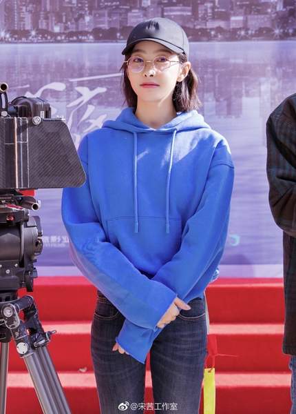 第2张图片