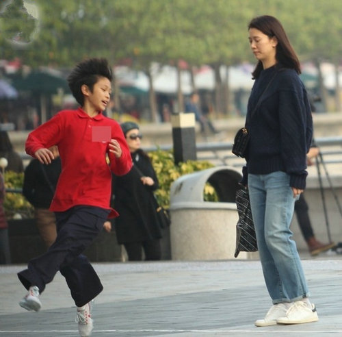 第5张图片