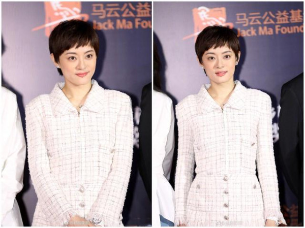 第3张图片