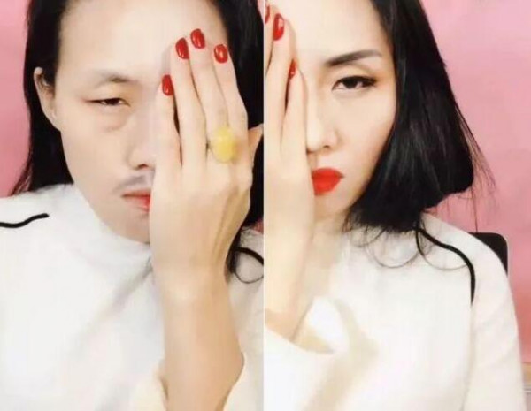 第5张图片