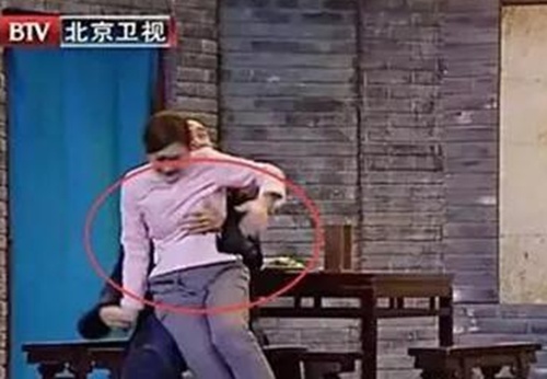 第7张图片