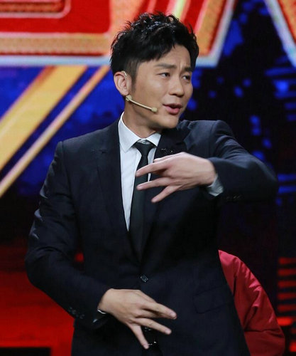 第3张图片