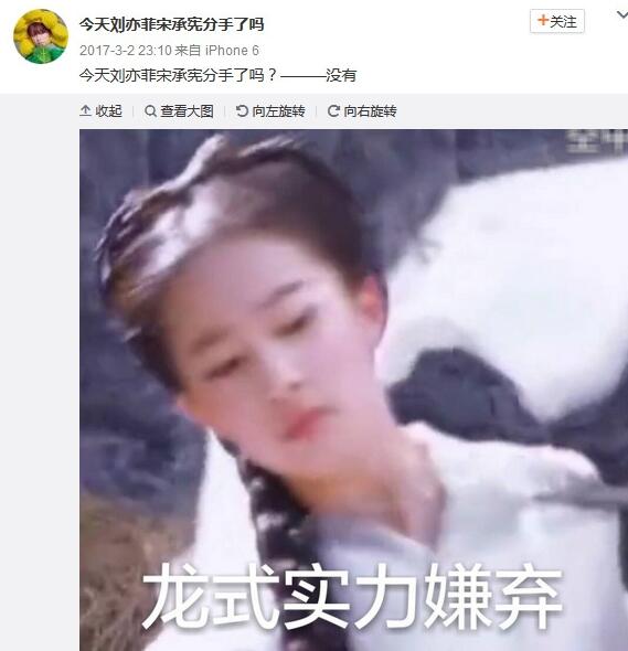 第9张图片