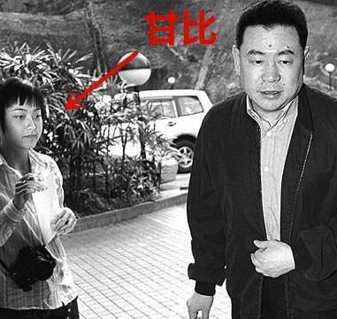 第5张图片