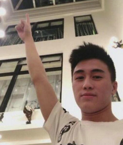 第2张图片