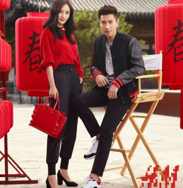 第2张图片