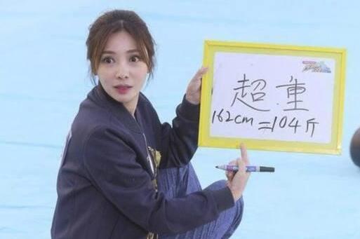 第5张图片