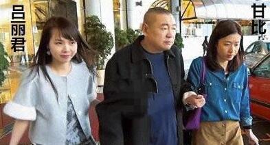 第11张图片