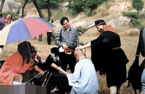 第7张图片