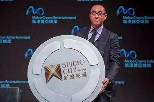 第5张图片
