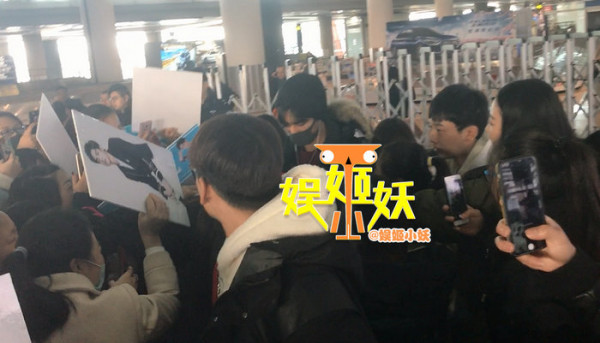第2张图片