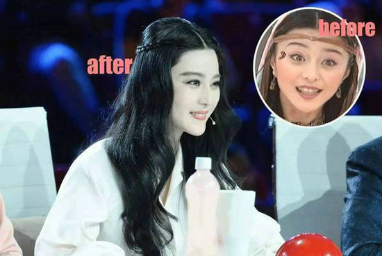 第3张图片