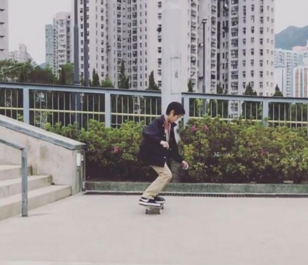 第2张图片