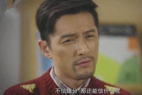 第5张图片