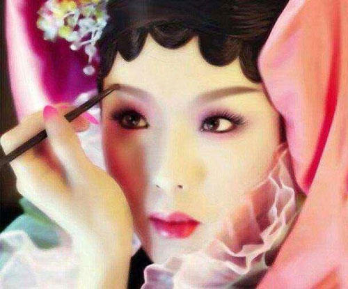 第3张图片