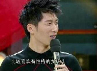 第3张图片