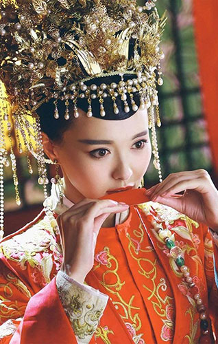 第6张图片