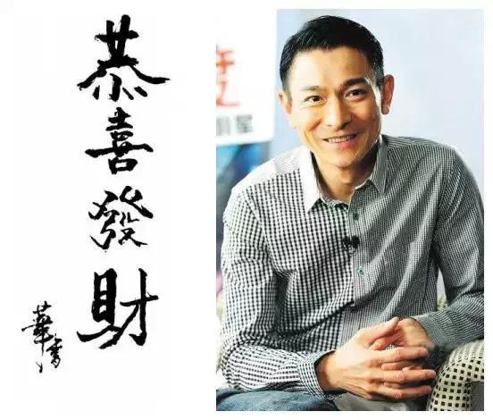 第7张图片