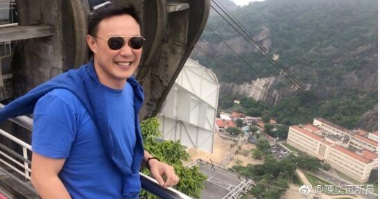 第2张图片