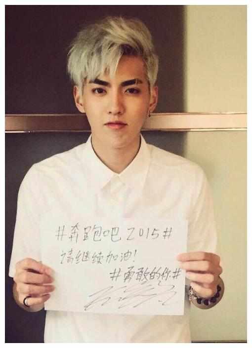 第2张图片