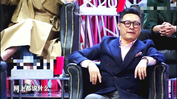 第6张图片