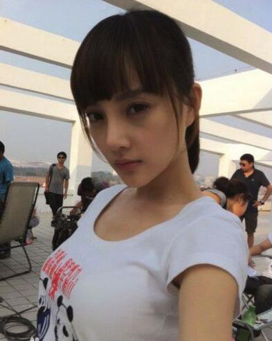 第5张图片