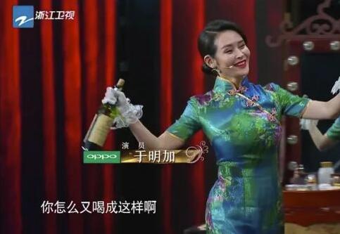 第7张图片