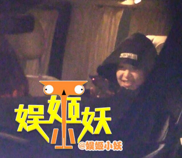 第12张图片