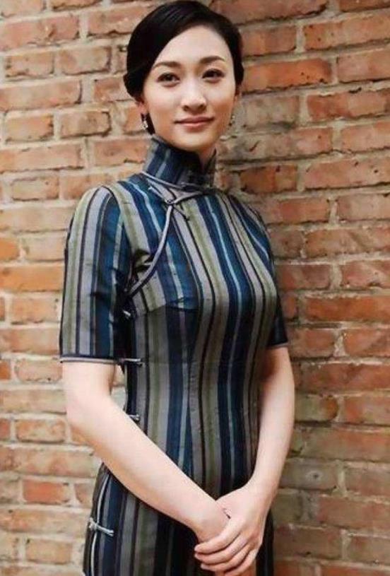 第4张图片
