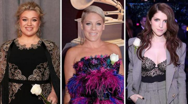 第2张图片